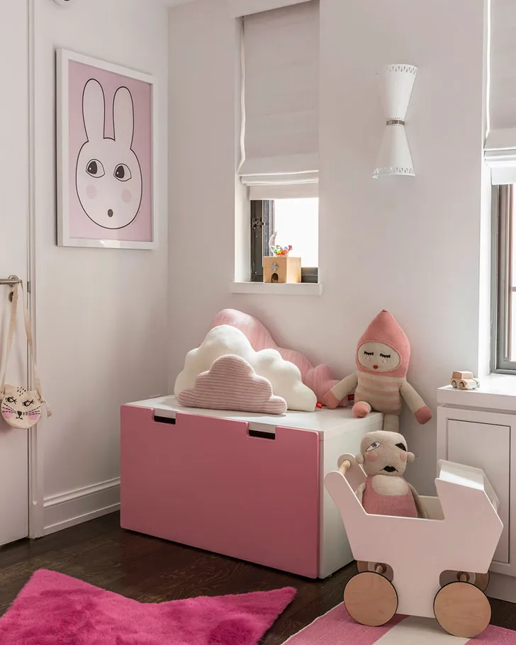 Стильні дитячі від Sissy + Marley - Gallery image 6