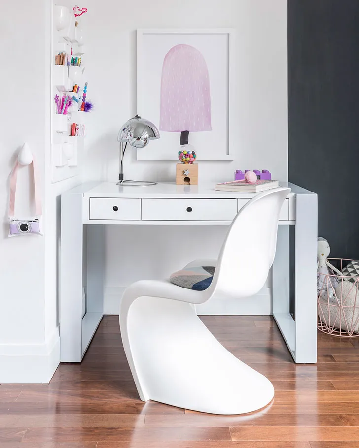 Стильні дитячі від Sissy + Marley - Gallery image 10