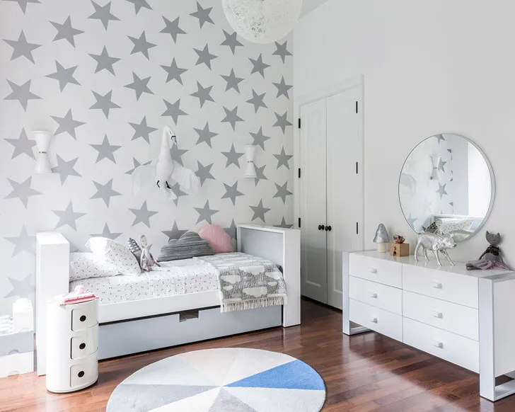 Стильні дитячі від Sissy + Marley - Gallery image 7