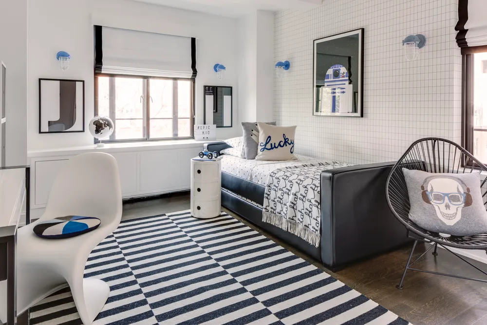 Стильні дитячі від Sissy + Marley - Gallery image 2