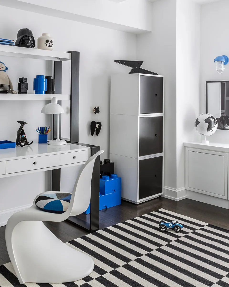 Стильні дитячі від Sissy + Marley - Gallery image 3