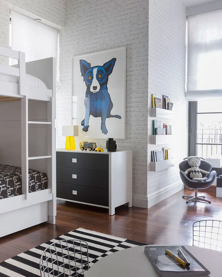 Стильні дитячі від Sissy + Marley - Gallery image 12