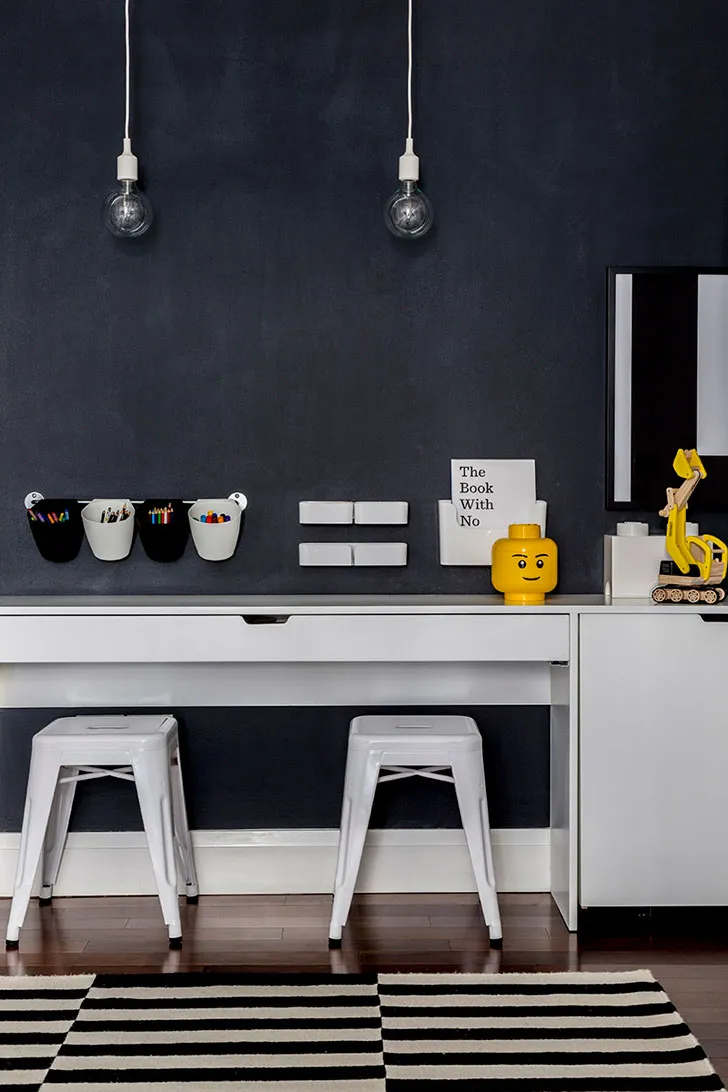 Стильні дитячі від Sissy + Marley - Gallery image 13