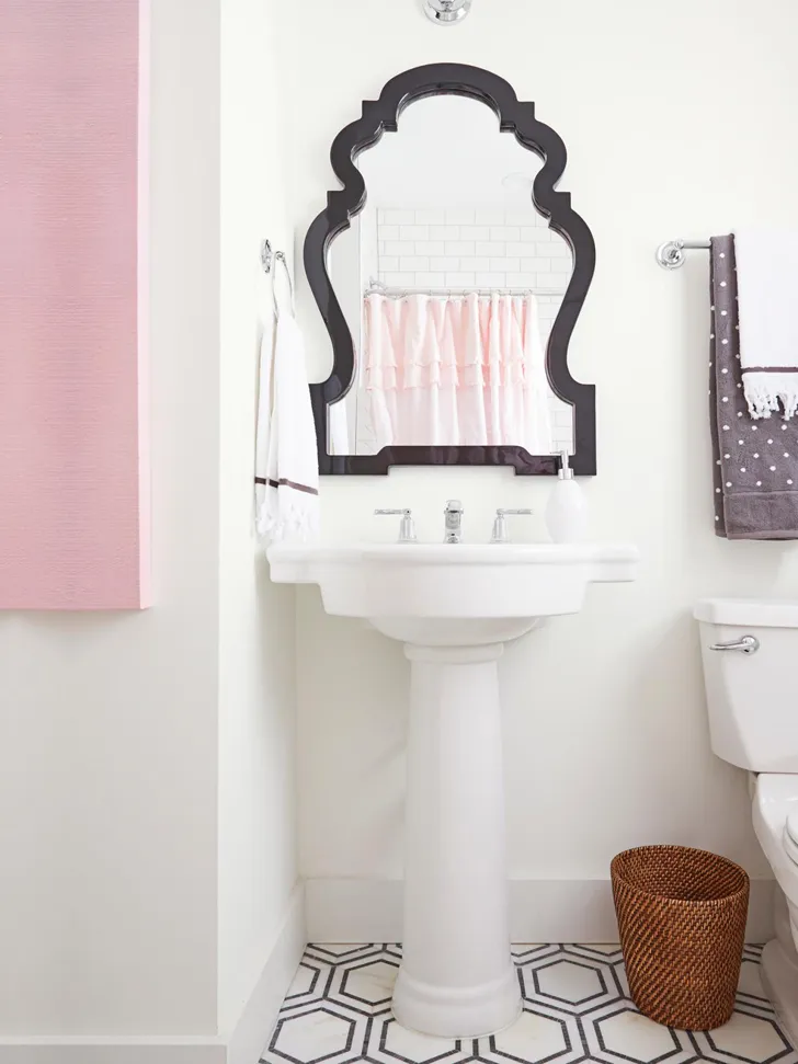 Яскравий будинок у Техасі - Gallery image 8