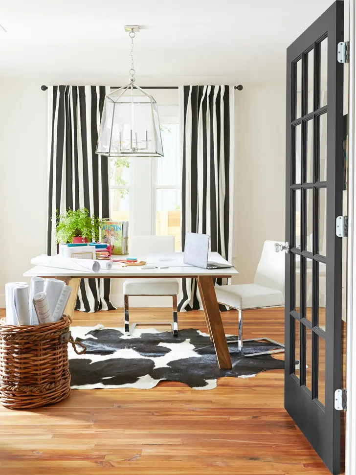 Яскравий будинок у Техасі - Gallery image 10