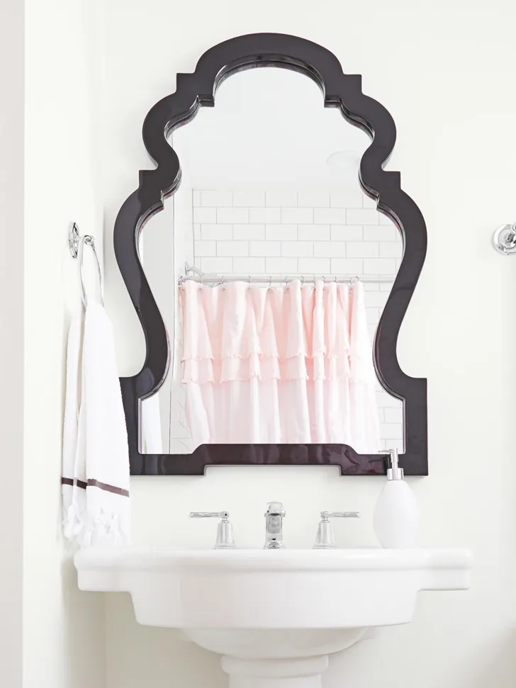 Яскравий будинок у Техасі - Gallery image 9