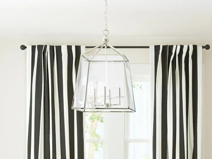 Яскравий будинок у Техасі - Gallery image 11