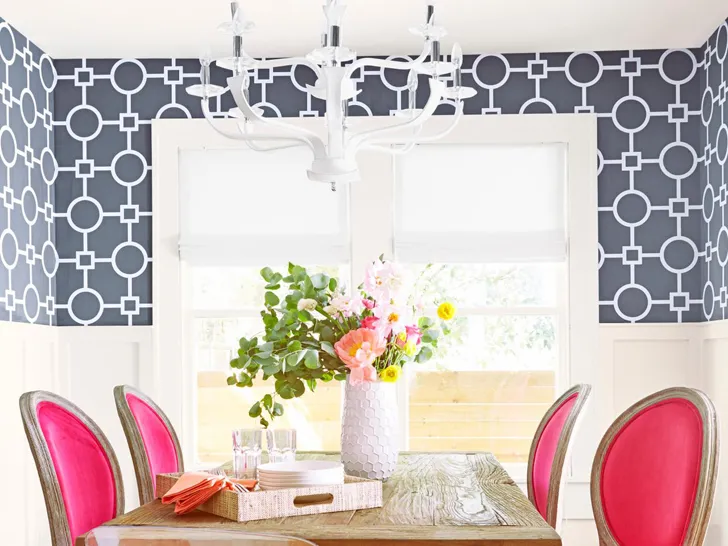 Яскравий будинок у Техасі - Gallery image 7