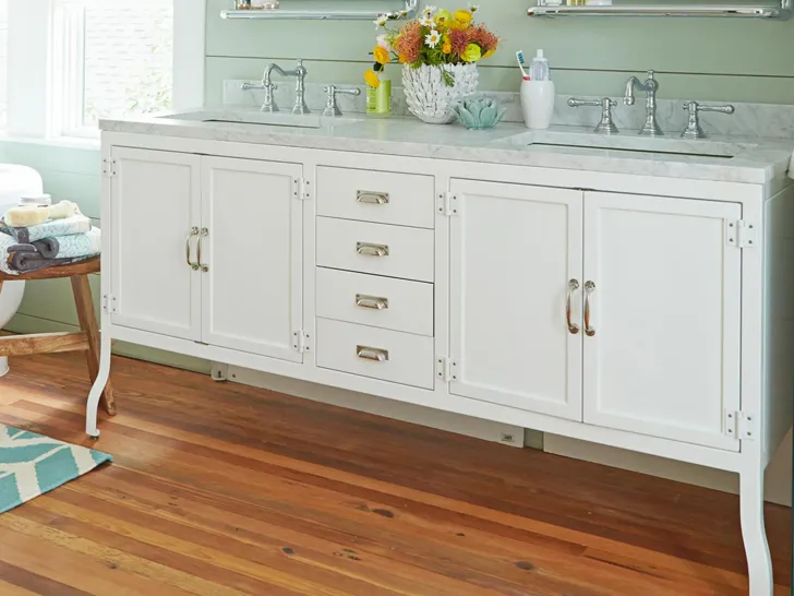 Яскравий будинок у Техасі - Gallery image 13