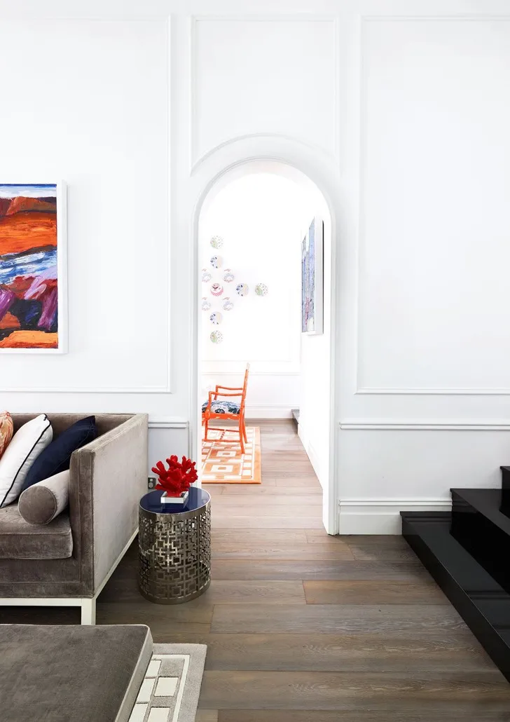 Повітряний інтер’єр у Австралії - Gallery image 4