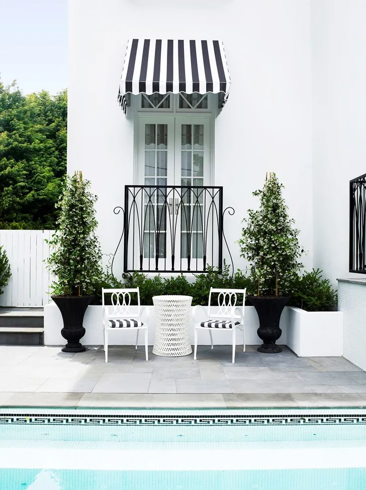 Повітряний інтер’єр у Австралії - Gallery image 12