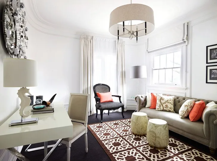 Повітряний інтер’єр у Австралії - Gallery image 7