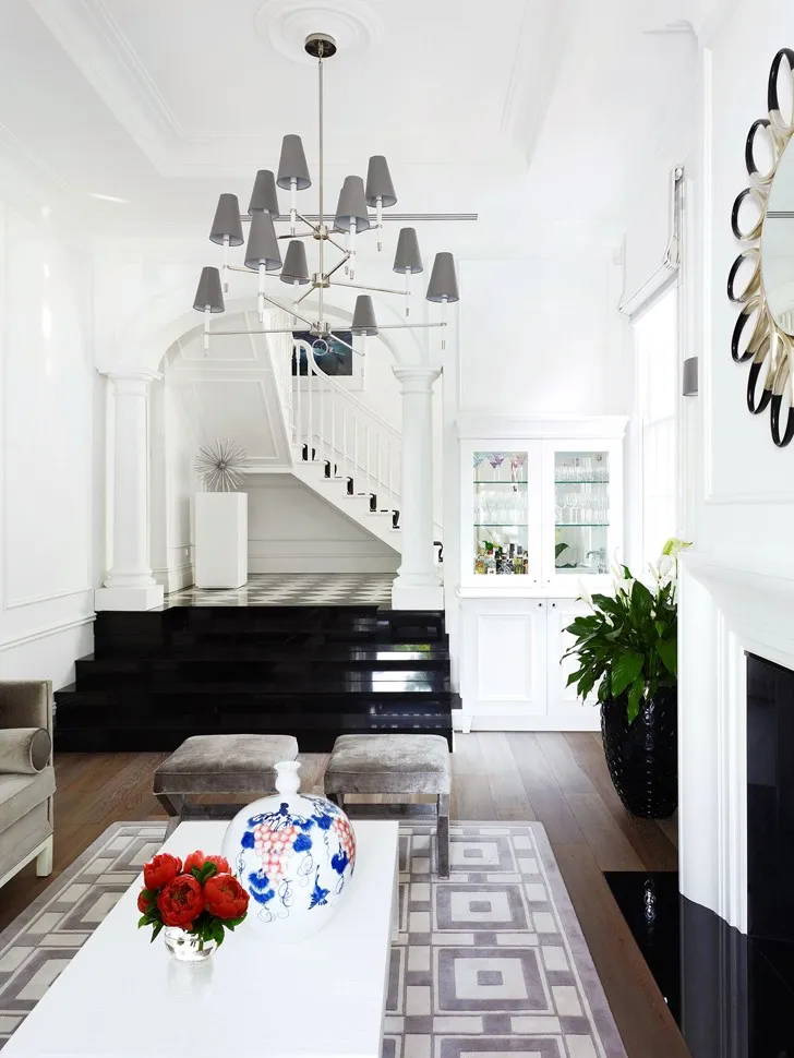 Повітряний інтер’єр у Австралії - Gallery image 2