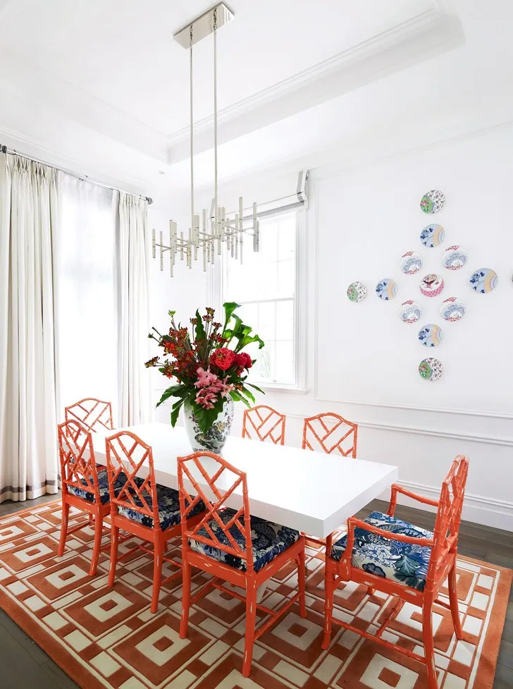 Повітряний інтер’єр у Австралії - Gallery image 3