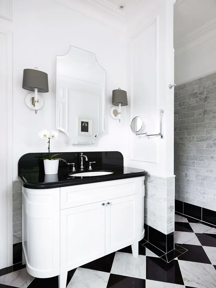 Повітряний інтер’єр у Австралії - Gallery image 9