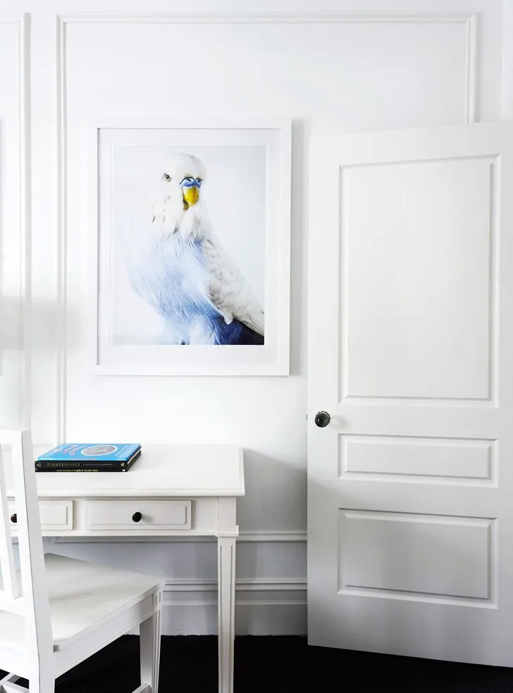 Повітряний інтер’єр у Австралії - Gallery image 11