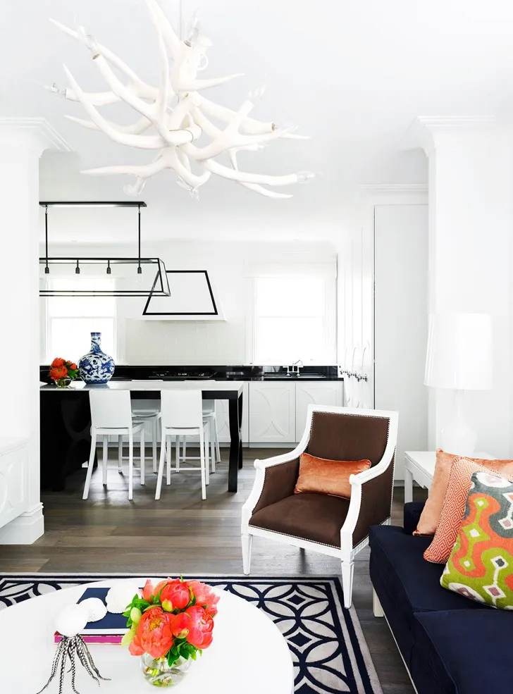 Повітряний інтер’єр у Австралії - Gallery image 6