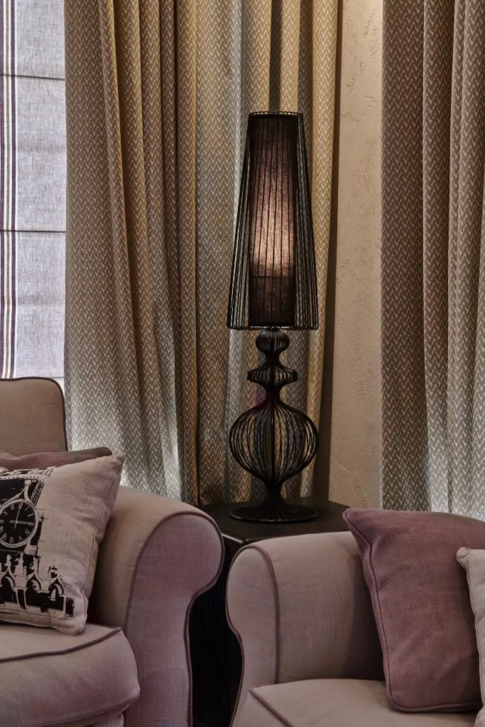 Красивый дом в Подмосковье - Gallery image 10