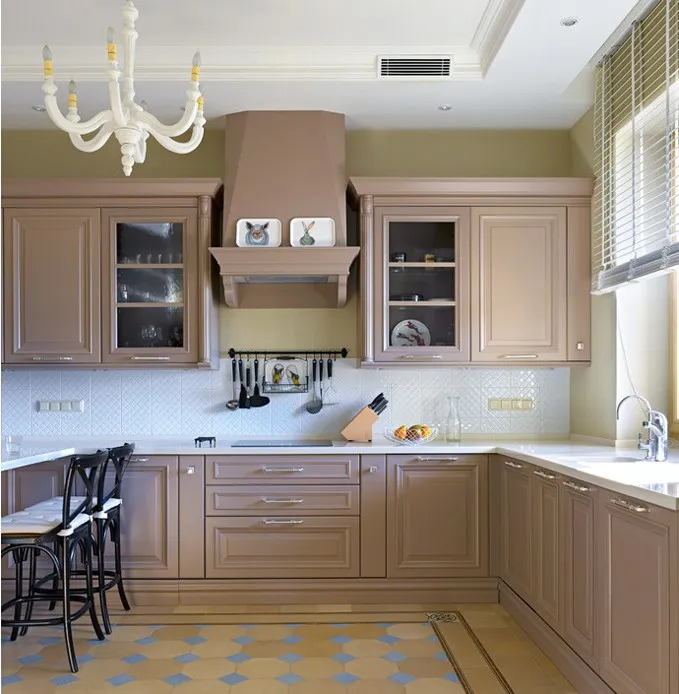 Красивый дом в Подмосковье - Gallery image 7