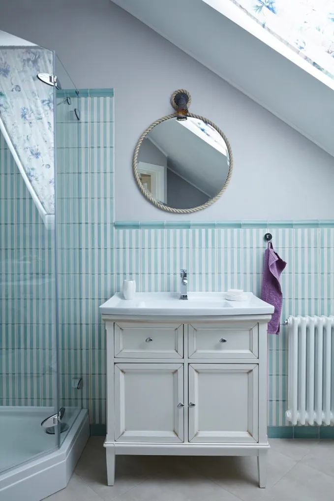 Красивый дом в Подмосковье - Gallery image 15