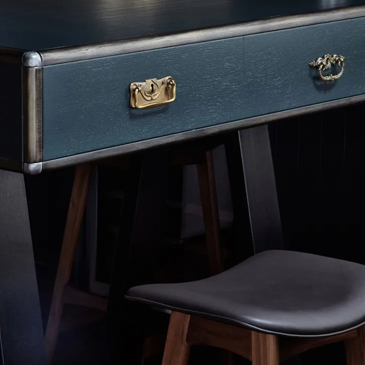 Красивый дом в Подмосковье - Gallery image 5