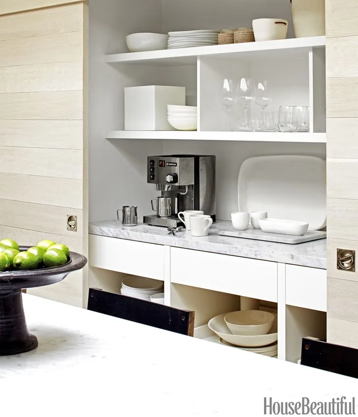 Сучасна реконструкція старого будинку в США - Gallery image 6