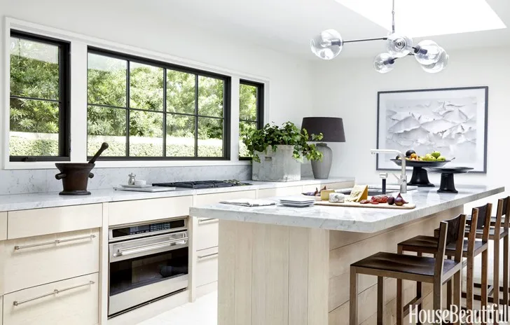 Сучасна реконструкція старого будинку в США - Gallery image 5