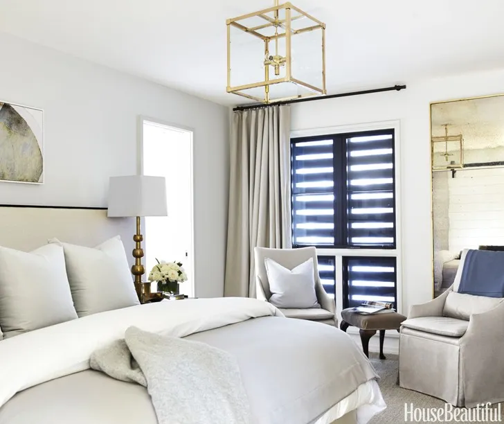 Сучасна реконструкція старого будинку в США - Gallery image 7