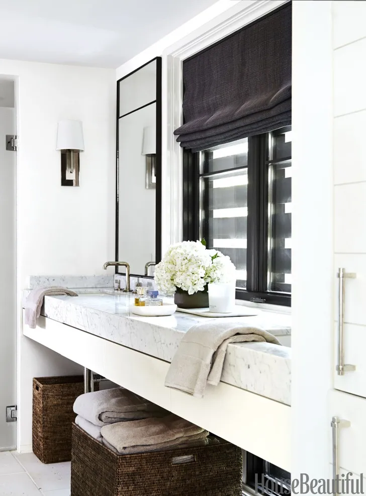 Сучасна реконструкція старого будинку в США - Gallery image 8