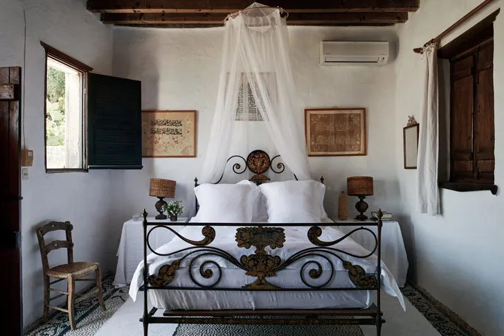 Великі інтер’єри фотографа Магнуса Мардинга - Gallery image 9