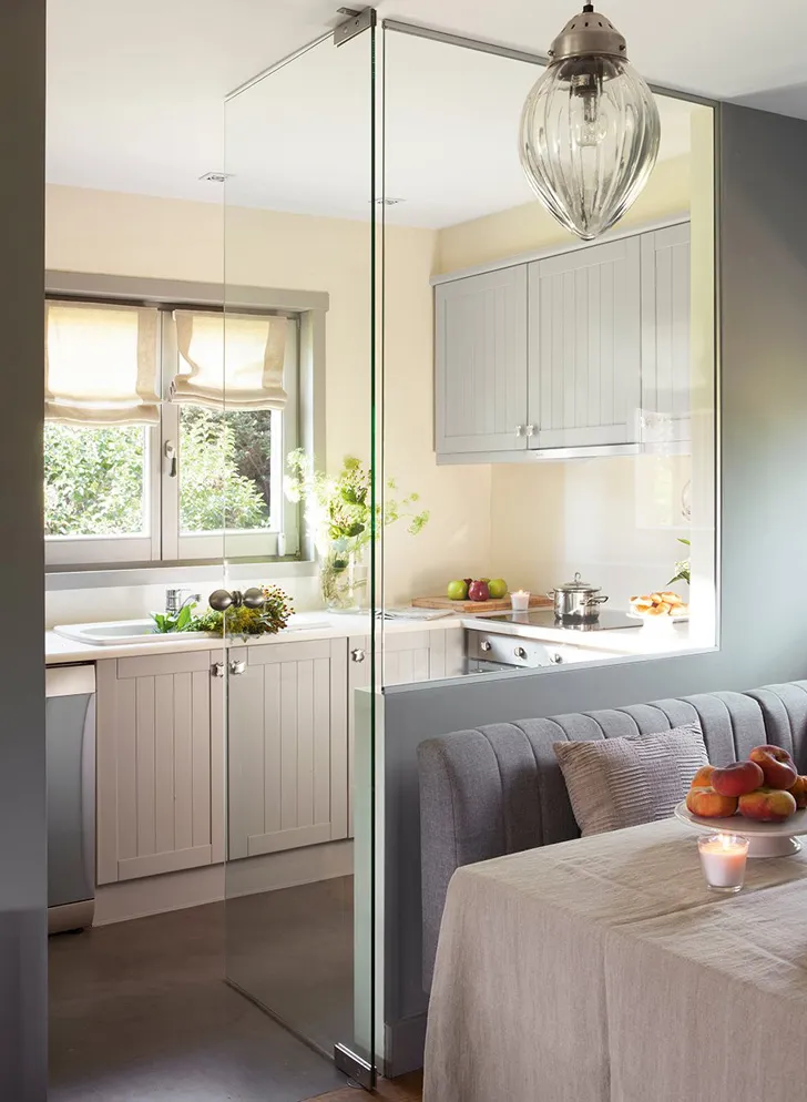 Неймовірно затишний будинок у горах - Gallery image 6