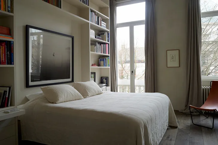 Великі інтер’єри фотографа Магнуса Мардинга - Gallery image 6