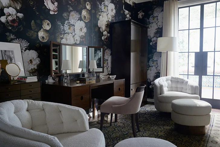 Великі інтер’єри фотографа Магнуса Мардинга - Gallery image 2