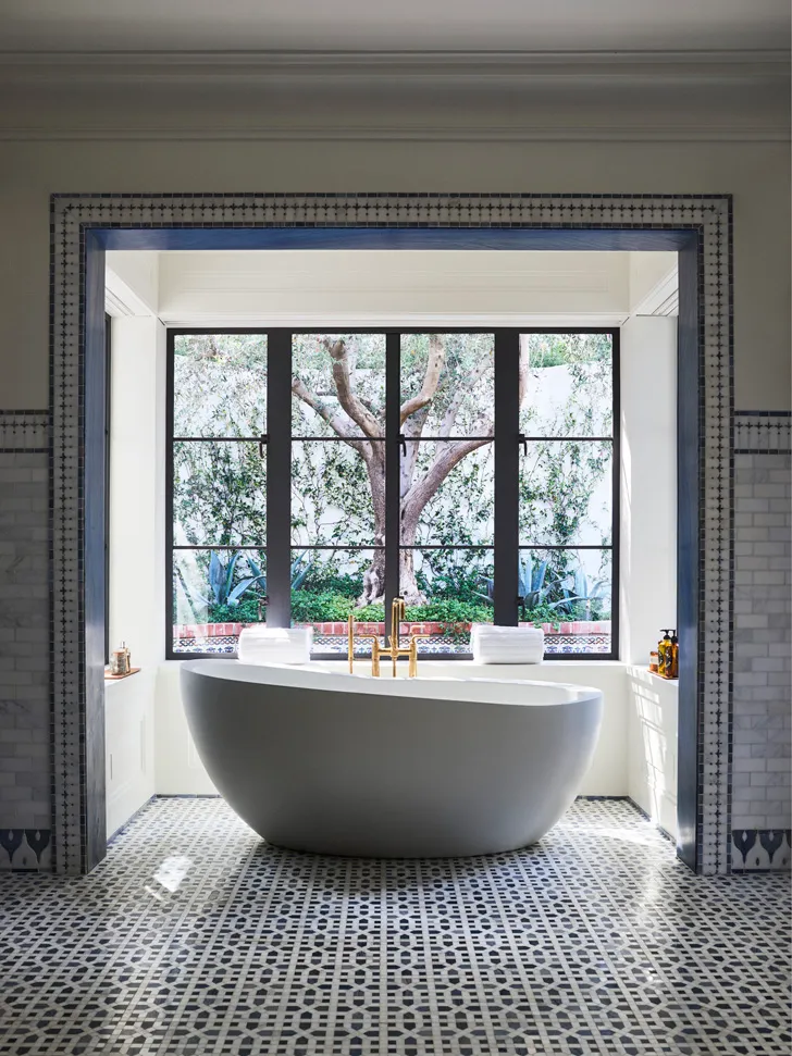 Великі інтер’єри фотографа Магнуса Мардинга - Gallery image 3