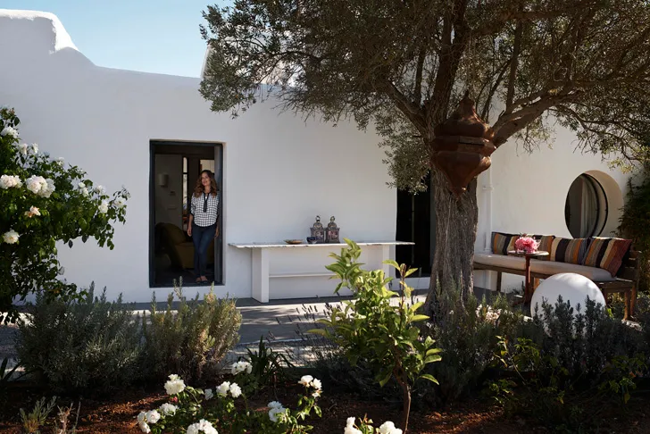 Великі інтер’єри фотографа Магнуса Мардинга - Gallery image 15