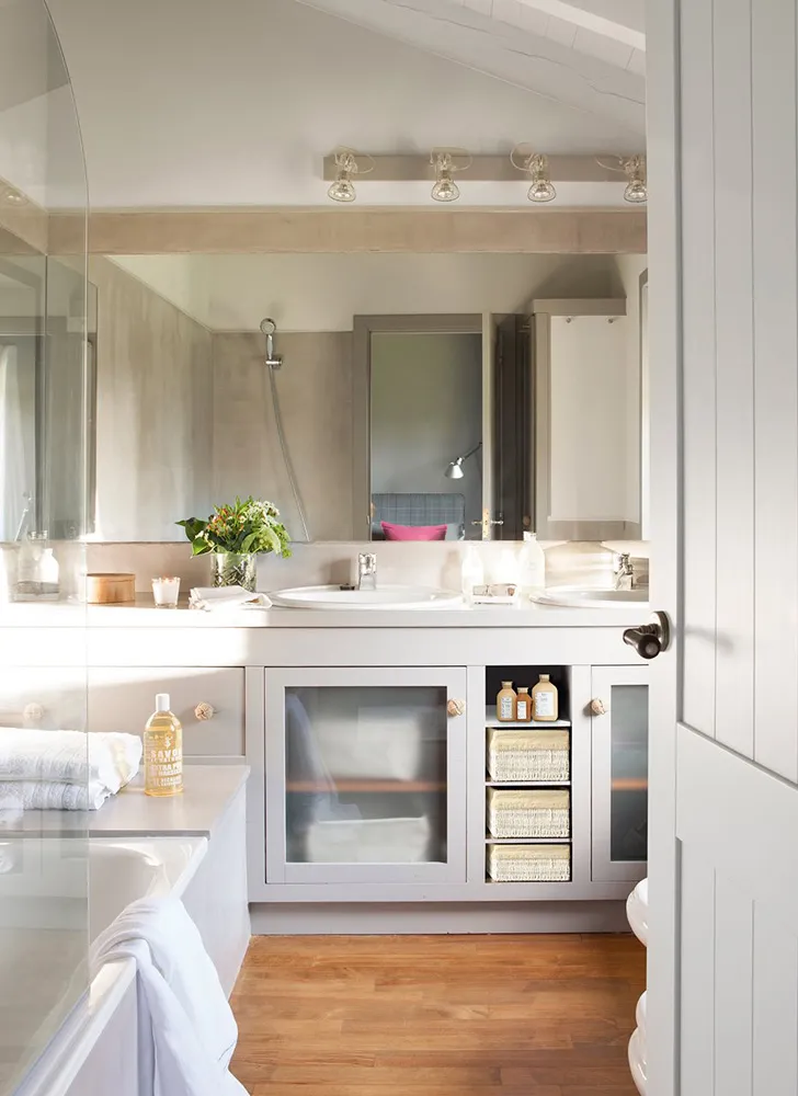 Неймовірно затишний будинок у горах - Gallery image 10