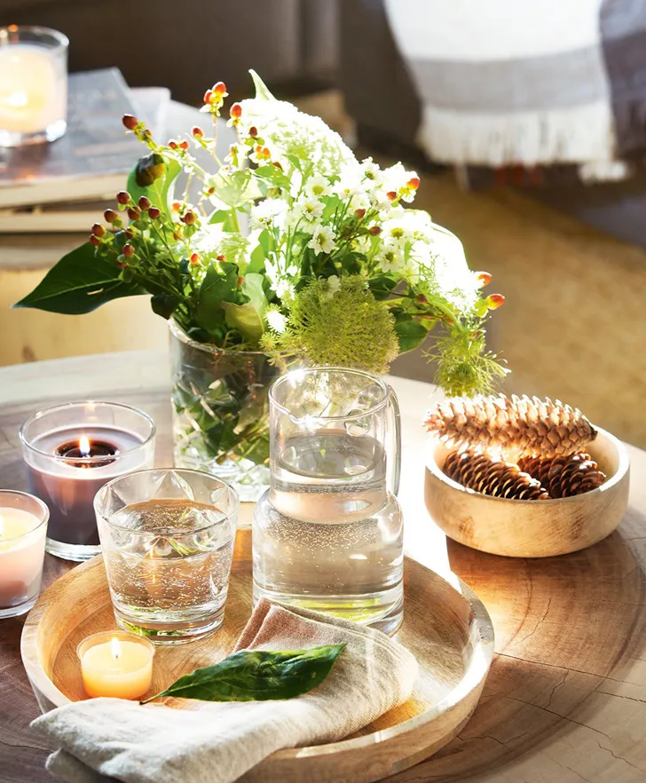 Неймовірно затишний будинок у горах - Gallery image 2