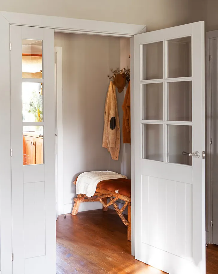 Неймовірно затишний будинок у горах - Gallery image 7