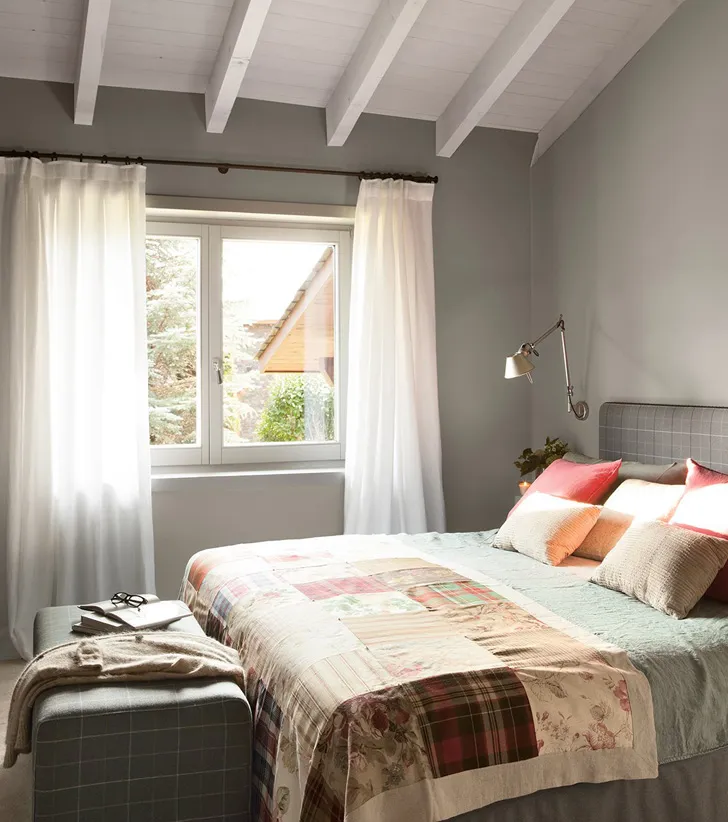 Неймовірно затишний будинок у горах - Gallery image 8