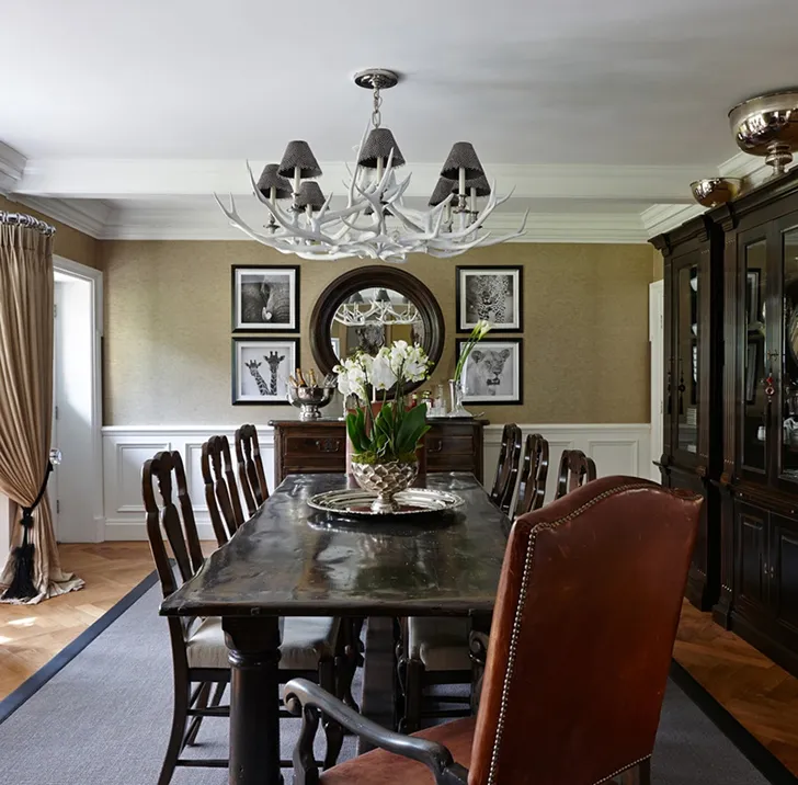 Розкішний відьом у Англії - Gallery image 15