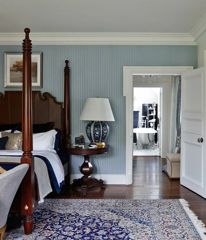 Розкішний відьом у Англії - Gallery image 10