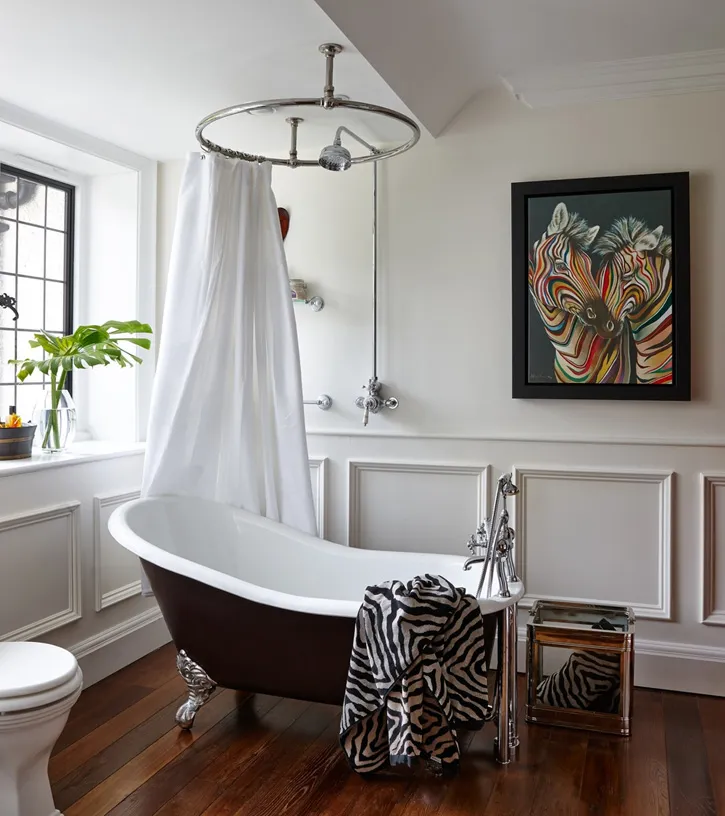 Розкішний відьом у Англії - Gallery image 13