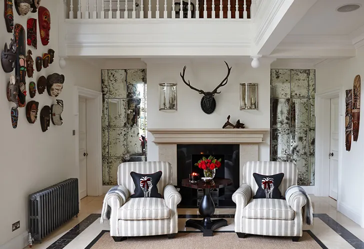 Розкішний відьом у Англії - Gallery image 4