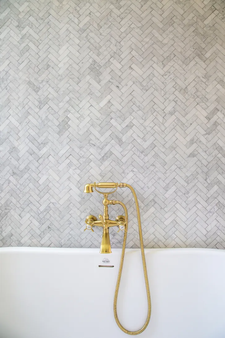 Світлий дім із великими вікнами в Лос-Анджелесі - Gallery image 18