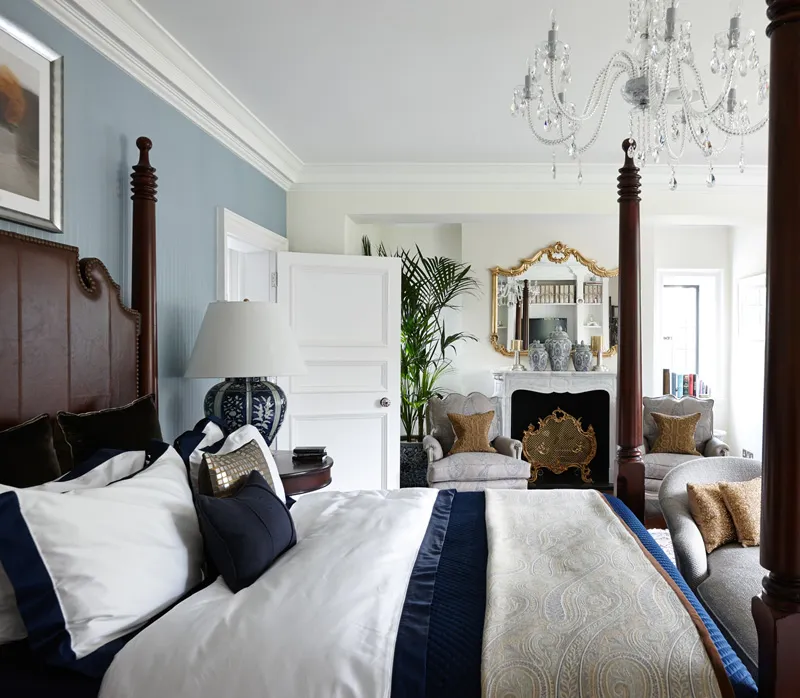 Розкішний відьом у Англії - Gallery image 9