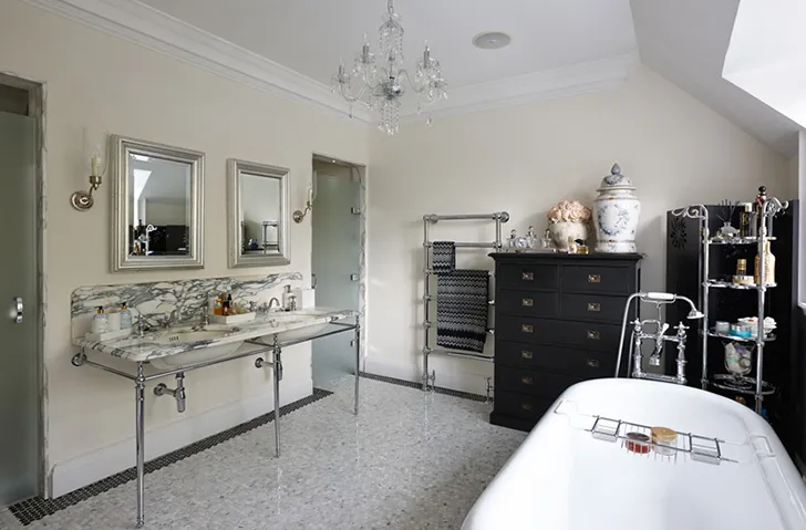 Розкішний відьом у Англії - Gallery image 11