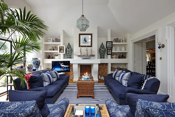 Розкішний відьом у Англії - Gallery image 7