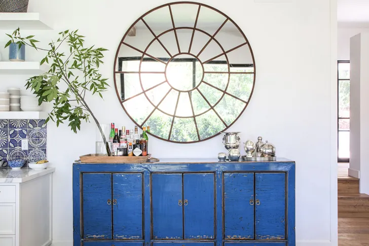 Світлий дім із великими вікнами в Лос-Анджелесі - Gallery image 8