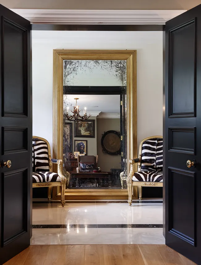 Розкішний відьом у Англії - Gallery image 2