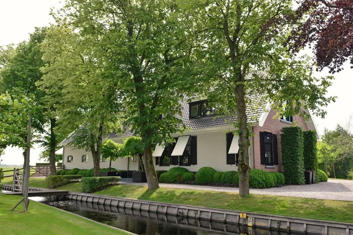 Ось так треба жити! - Gallery image 3